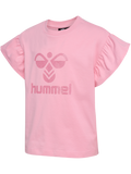hmlDODI T-SHIRT S/S