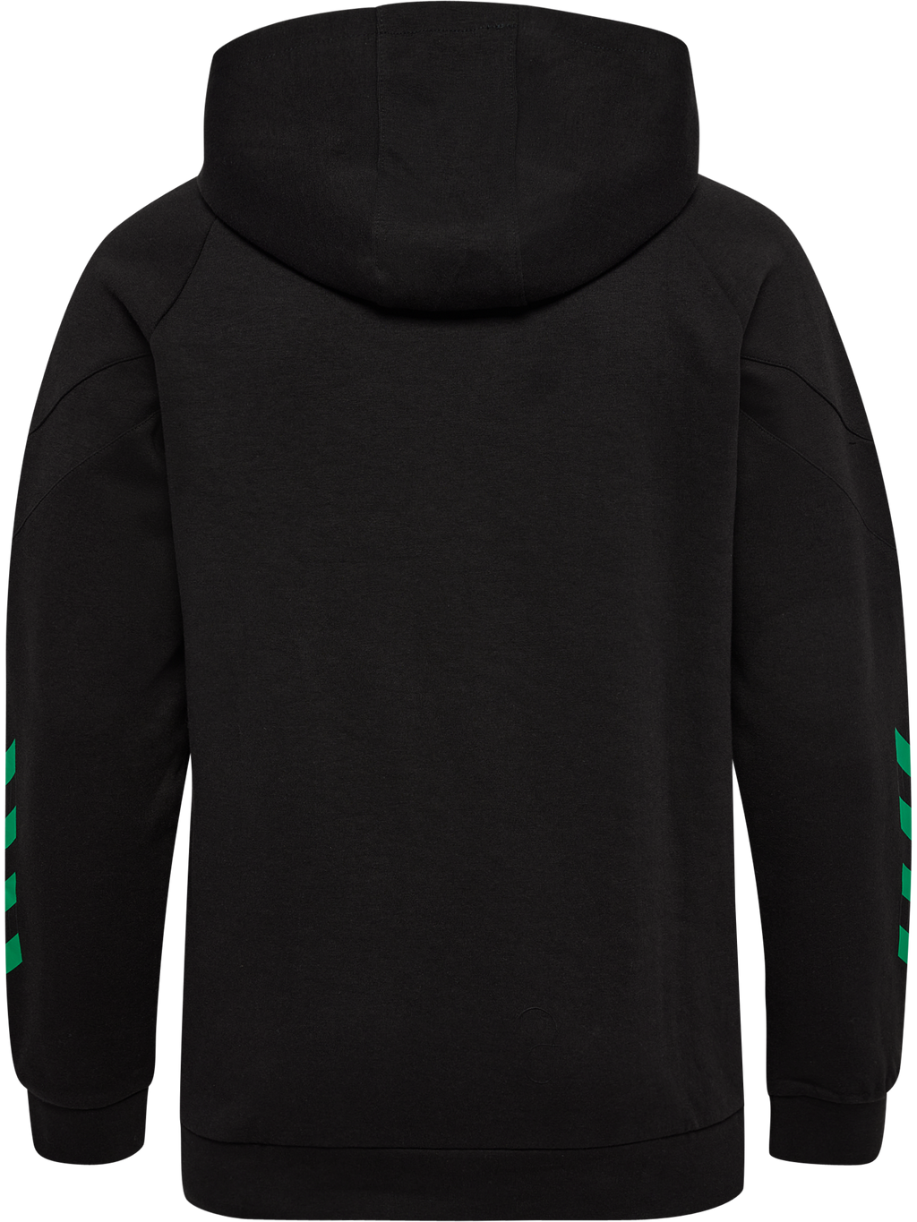 ASSE 23/24 TRAVEL HOODIE
