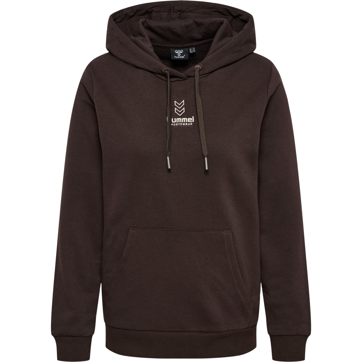 hmlOLIVIA HOODIE