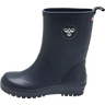 RUBBER BOOT JR.