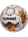 hmlINSPIRE ELEGANT FB