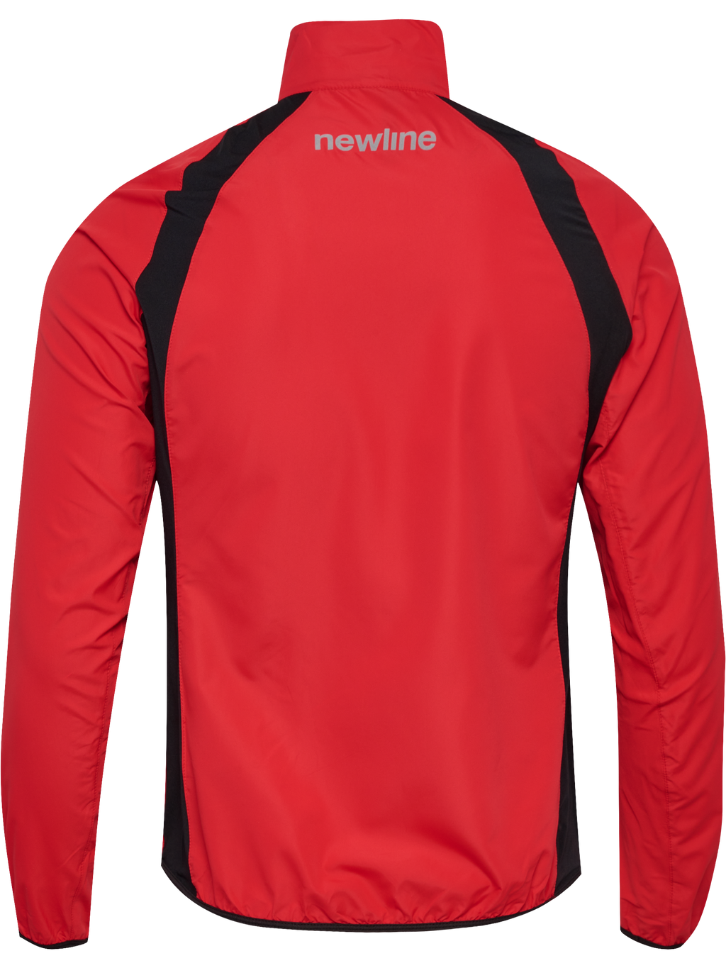 CORE JACKET