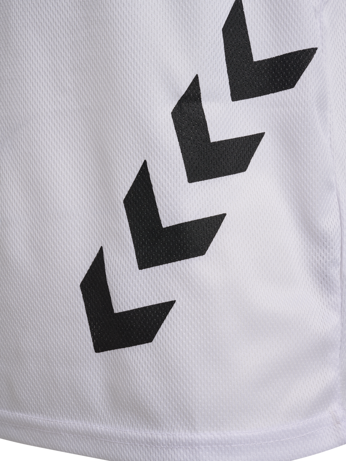 FUNDAMENTAL TRAINING BIB