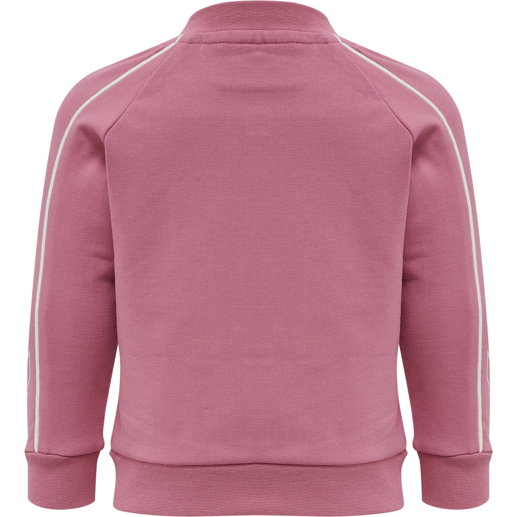 hmlCASEY ZIP JACKET