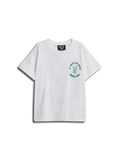 stsCROWN T-SHIRT S/S