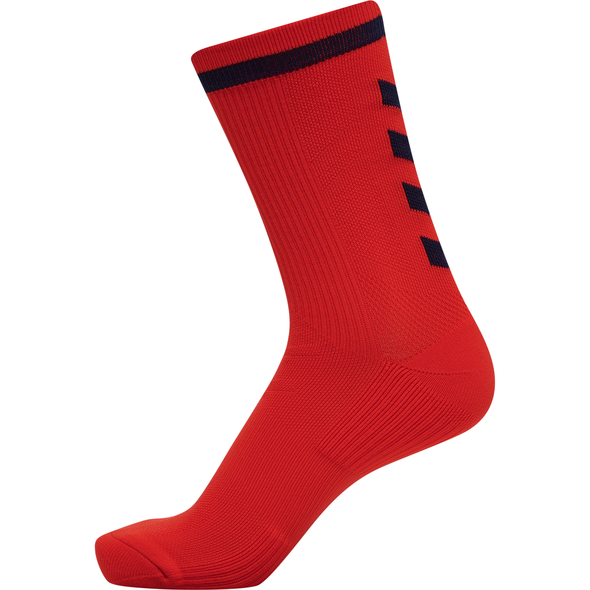 ELITE INDOOR SOCK LOW PA