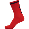 ELITE INDOOR SOCK LOW PA