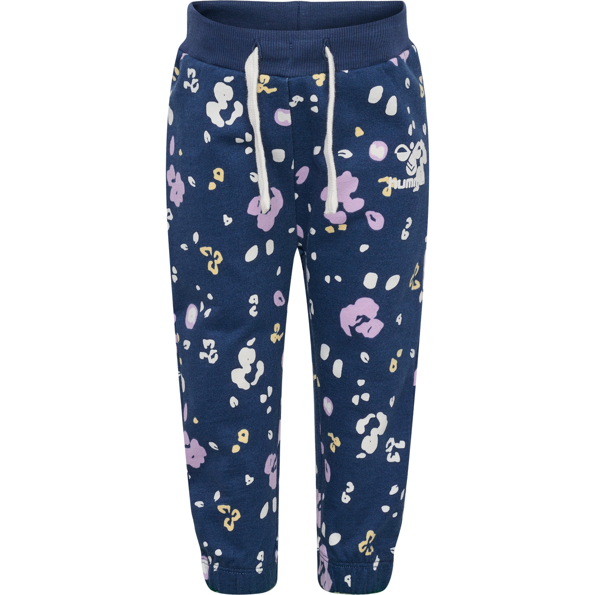 hmlHAPPY PANTS