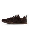 HML KICK L-8000