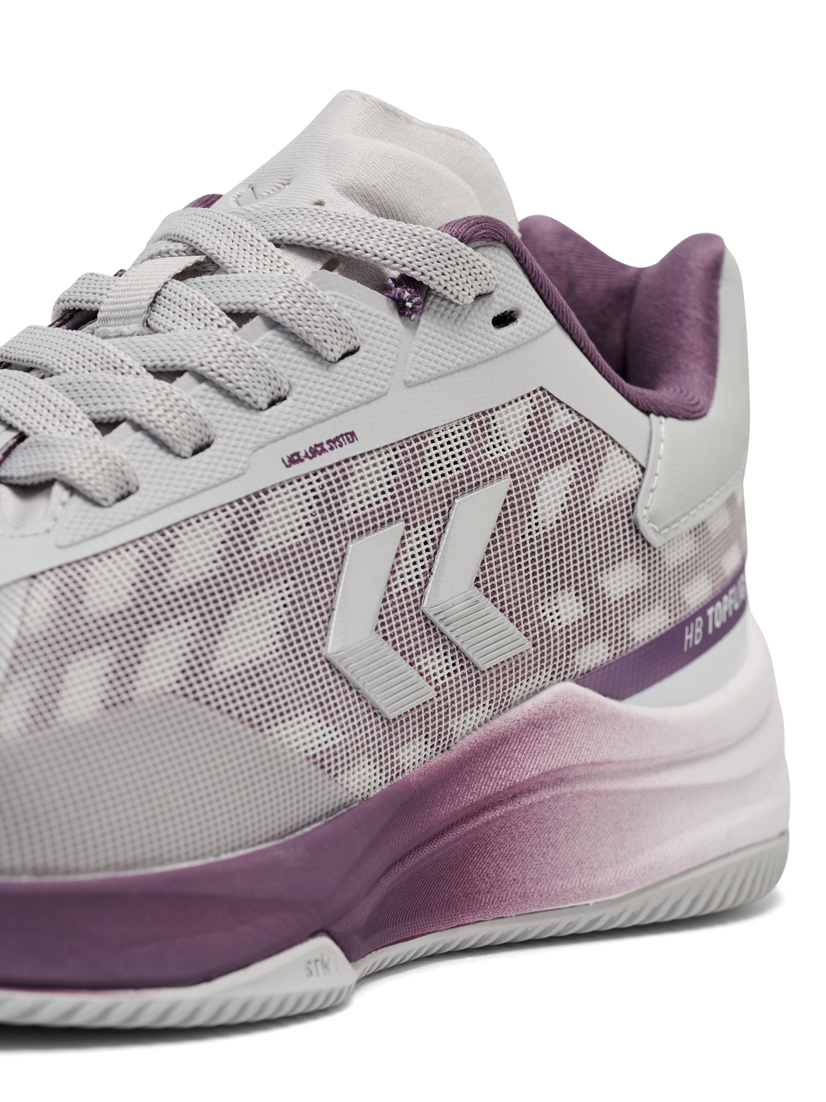HB TOPFLIGHT PRO