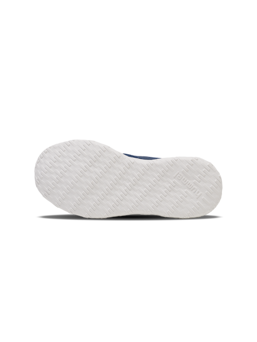 ACTUS TEX RECYCLED JR