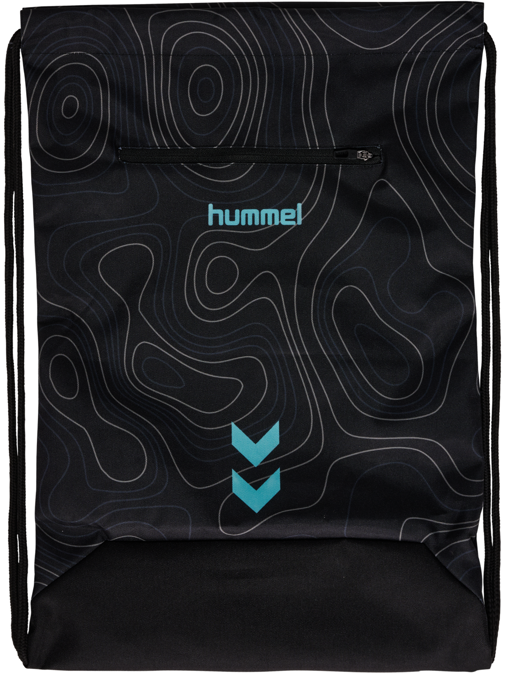hmlBLAZE 2.0 GYM BAG