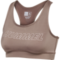 hmlTE TOLA SPORTS BRA