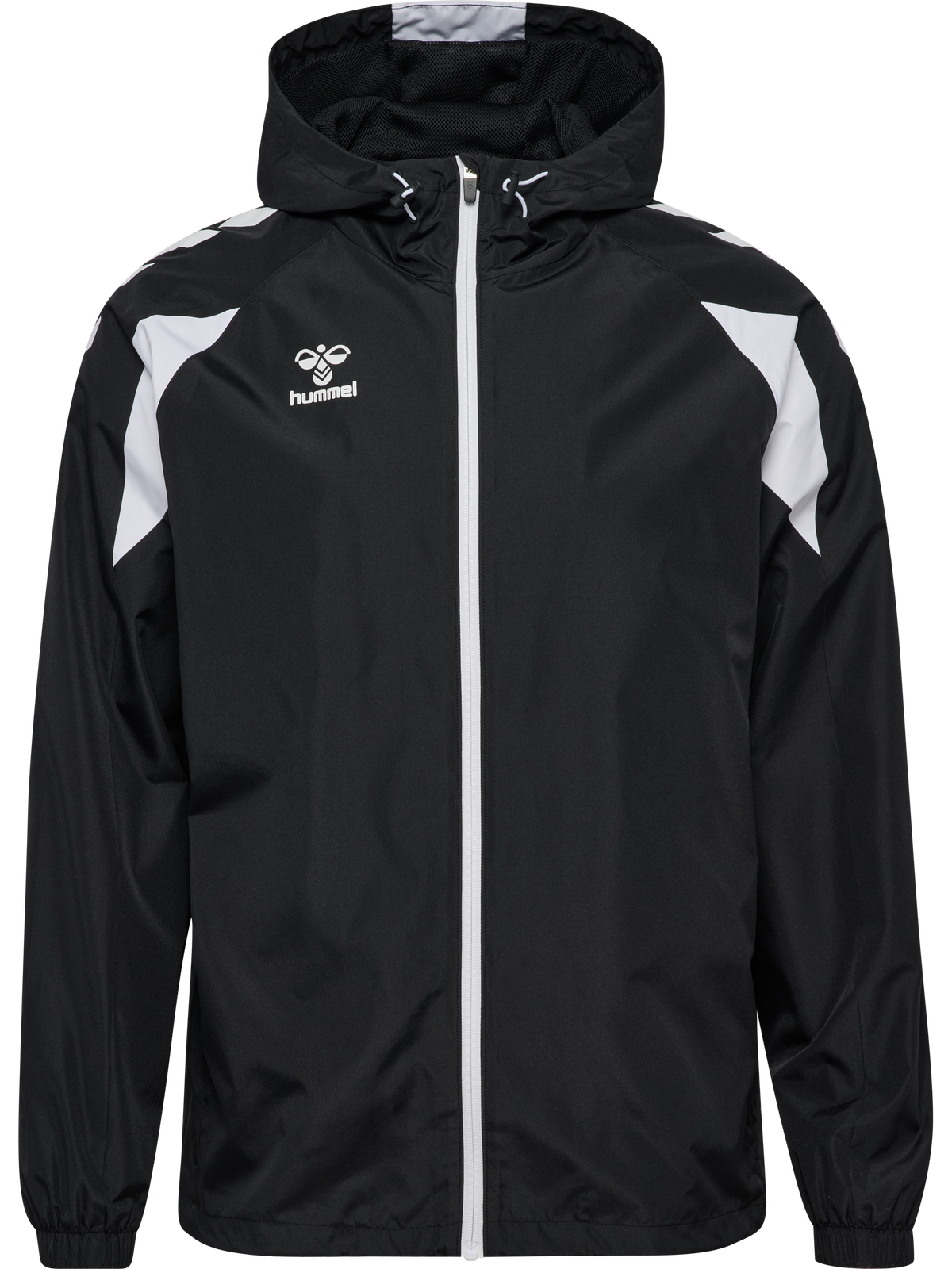 hmlCORE 2.0 ALL-WEATHER JACKET