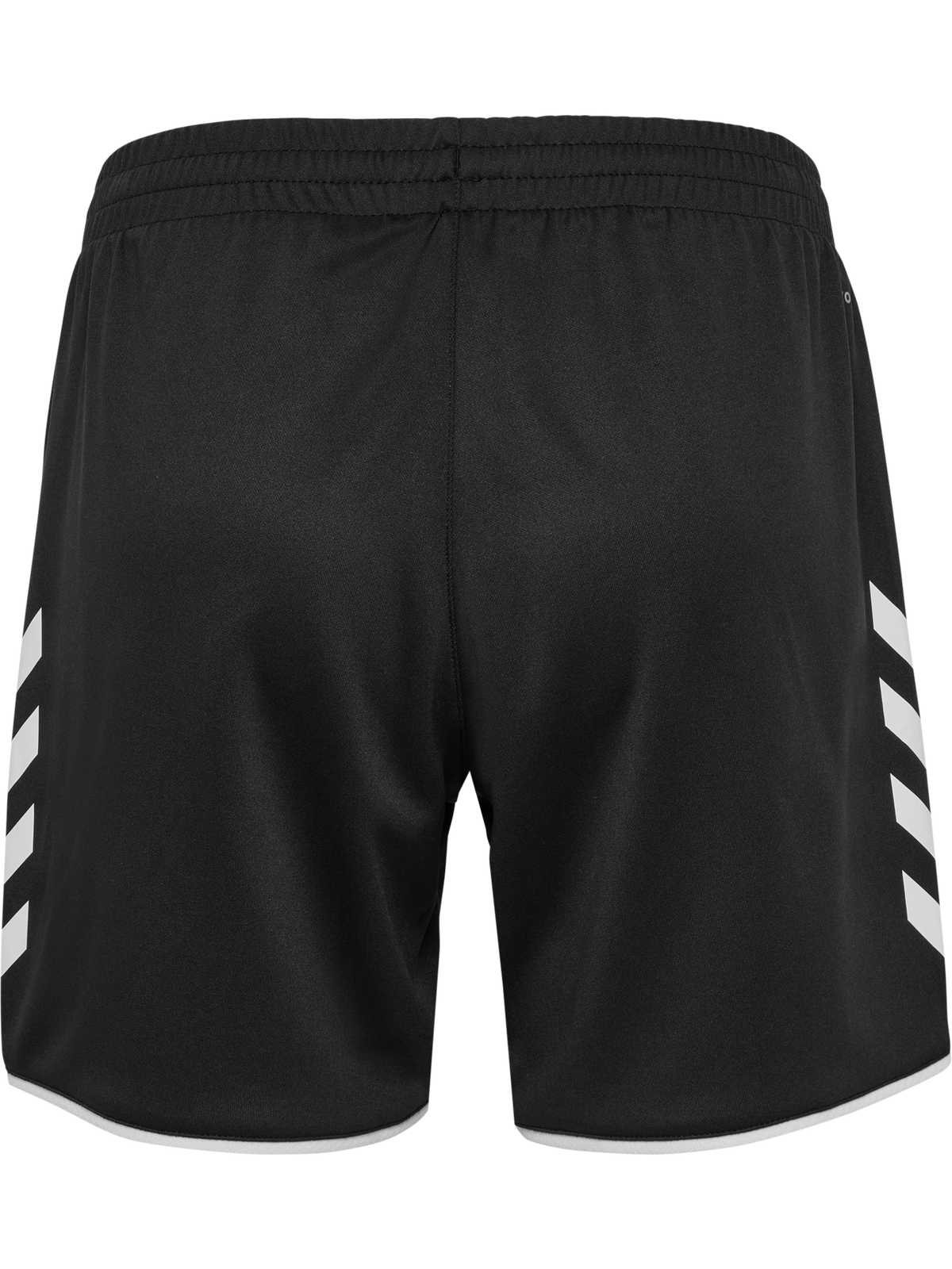 hmlCORE 2.0 TRAINING SHORTS WOMAN