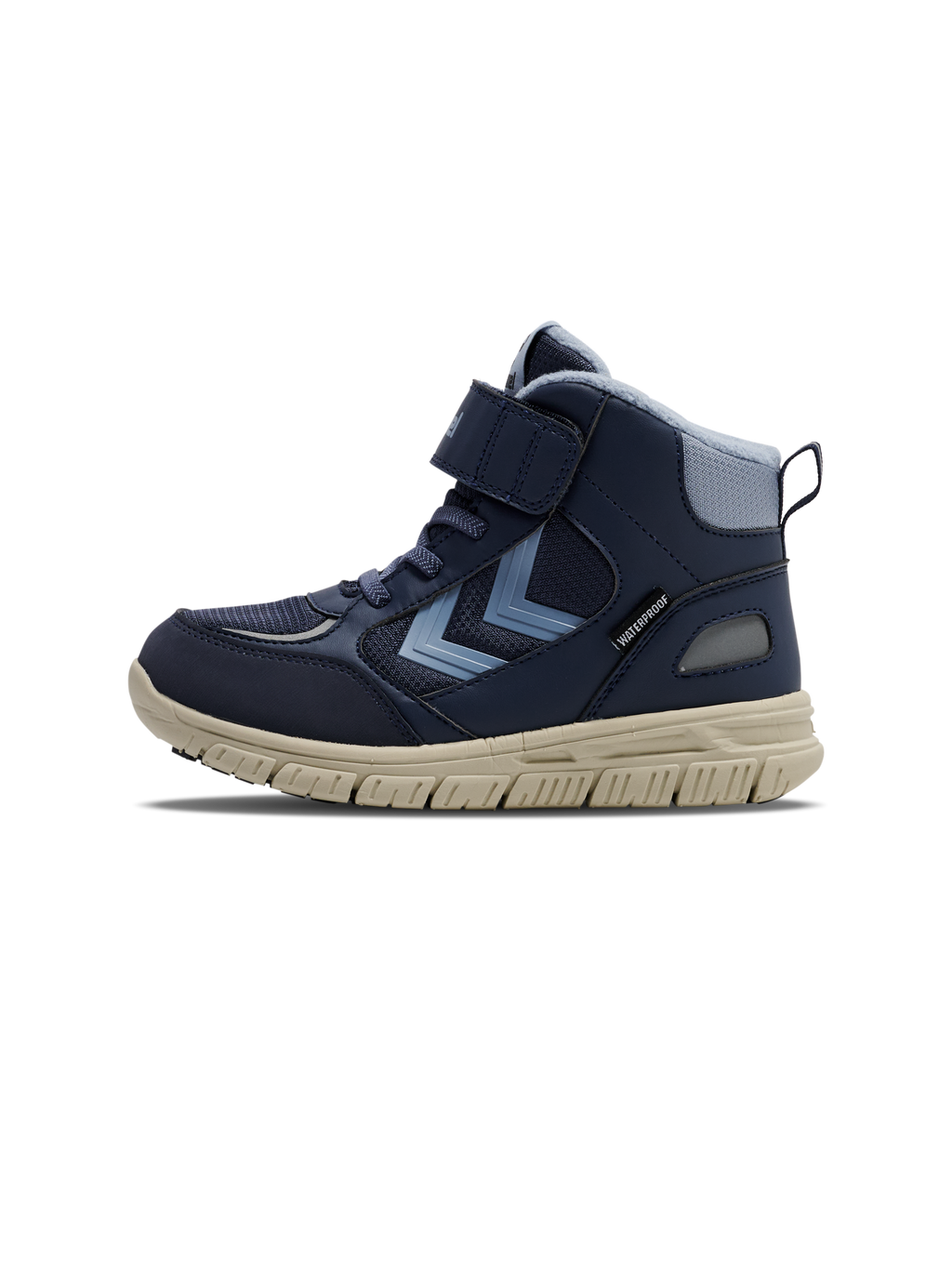 X-LIGHT 2.0 MID TEX JR