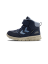 X-LIGHT 2.0 MID TEX JR
