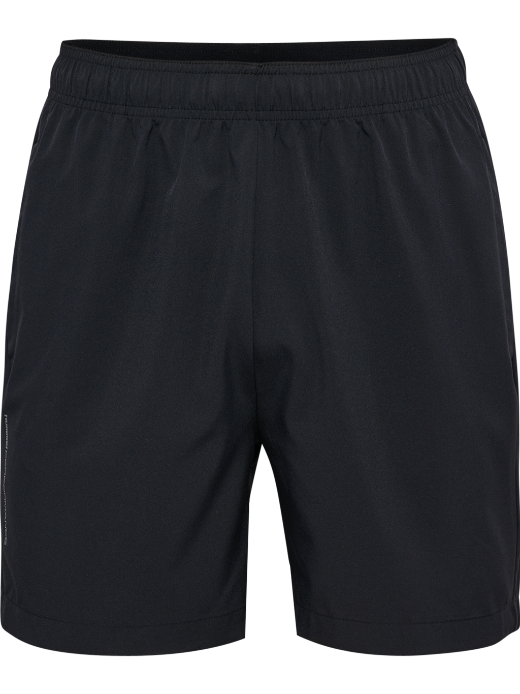 hmlPULSE MOTION SHORTS