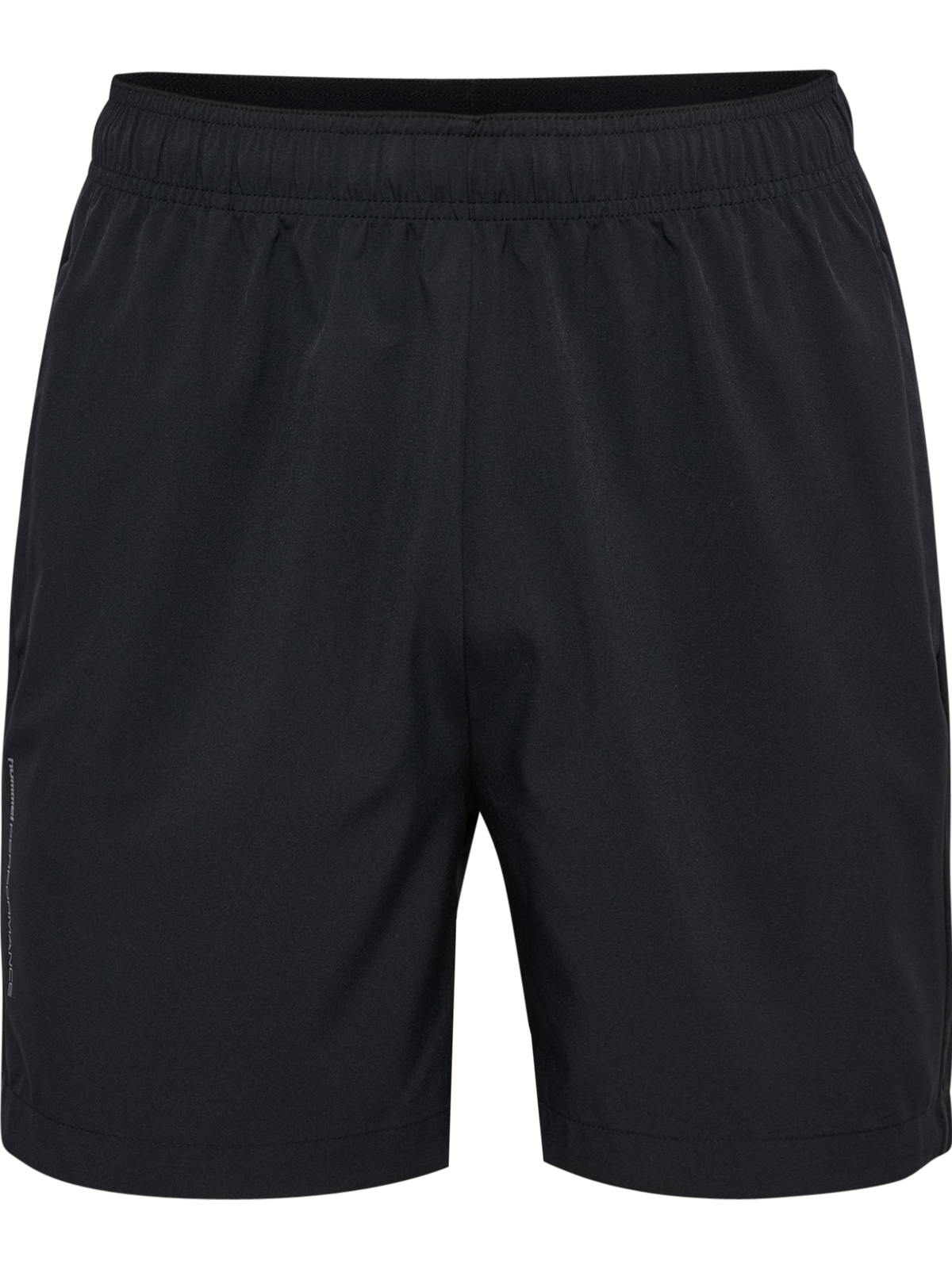 hmlPULSE MOTION SHORTS