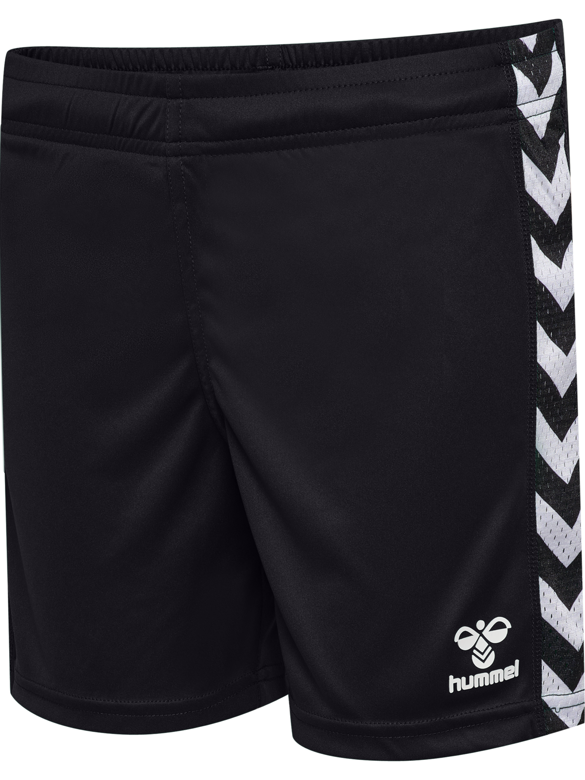 PLAYFUL SHORTS KIDS