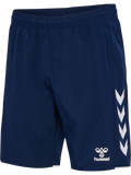 hmlCORE 2.0 WOVEN SHORTS