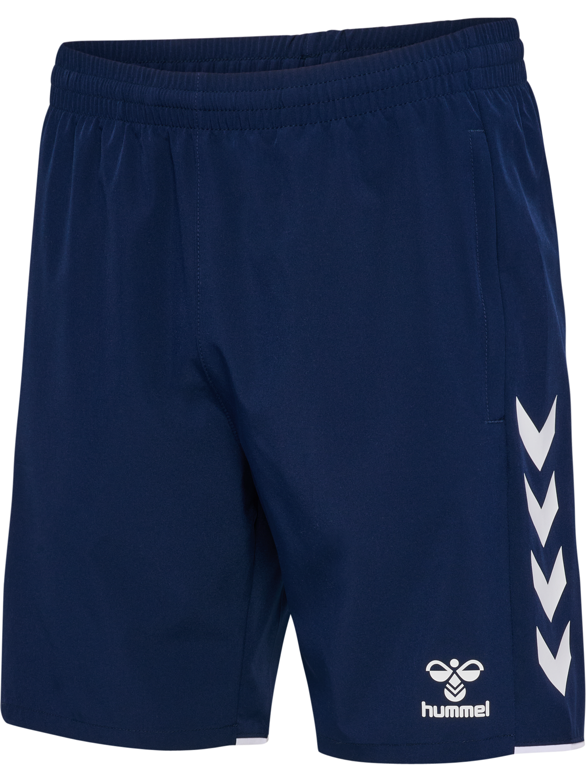 hmlCORE 2.0 WOVEN SHORTS