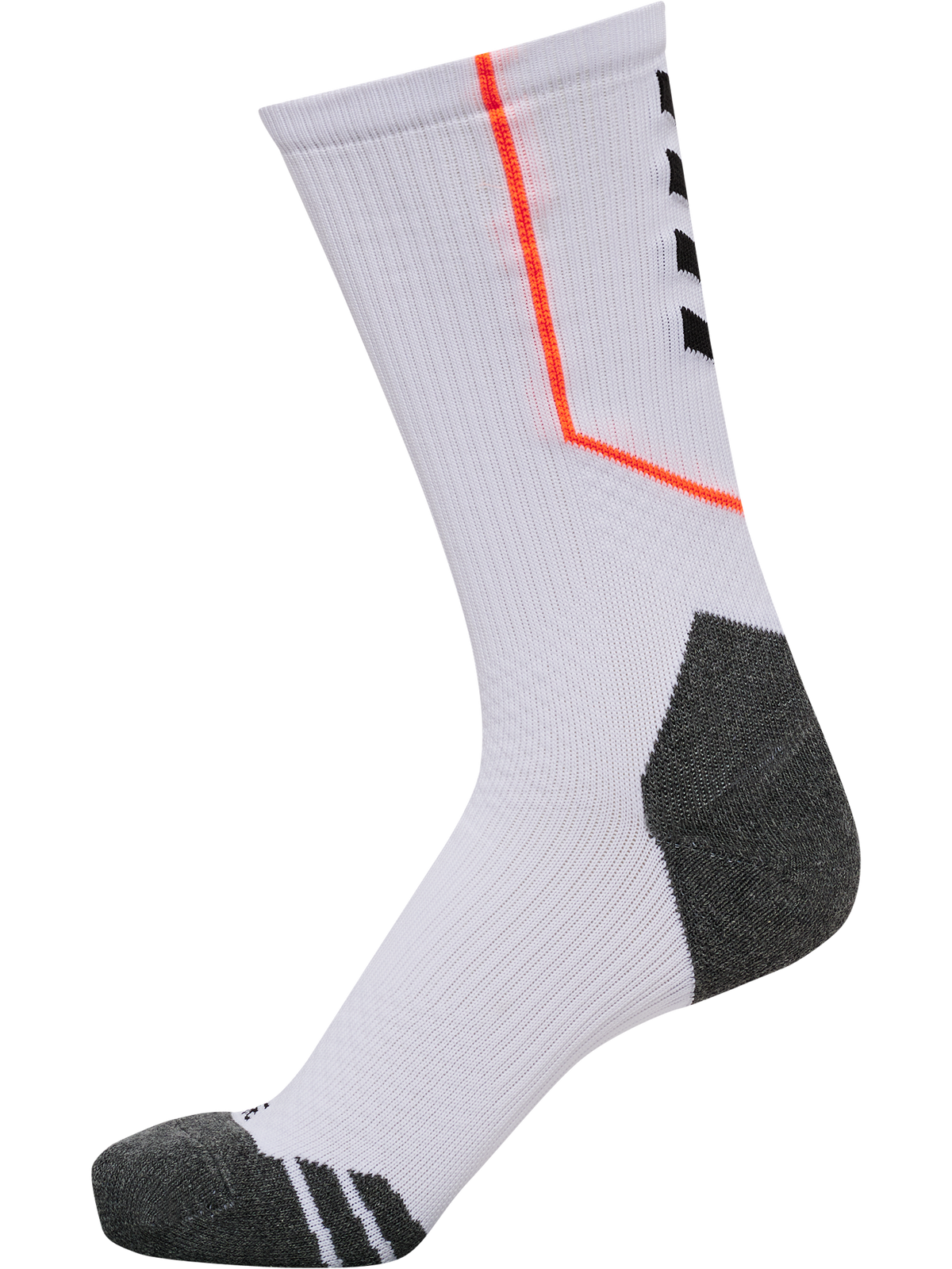 hmlBLAZE PRO TRAINING SOCKS LOW