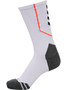 hmlBLAZE PRO TRAINING SOCKS LOW