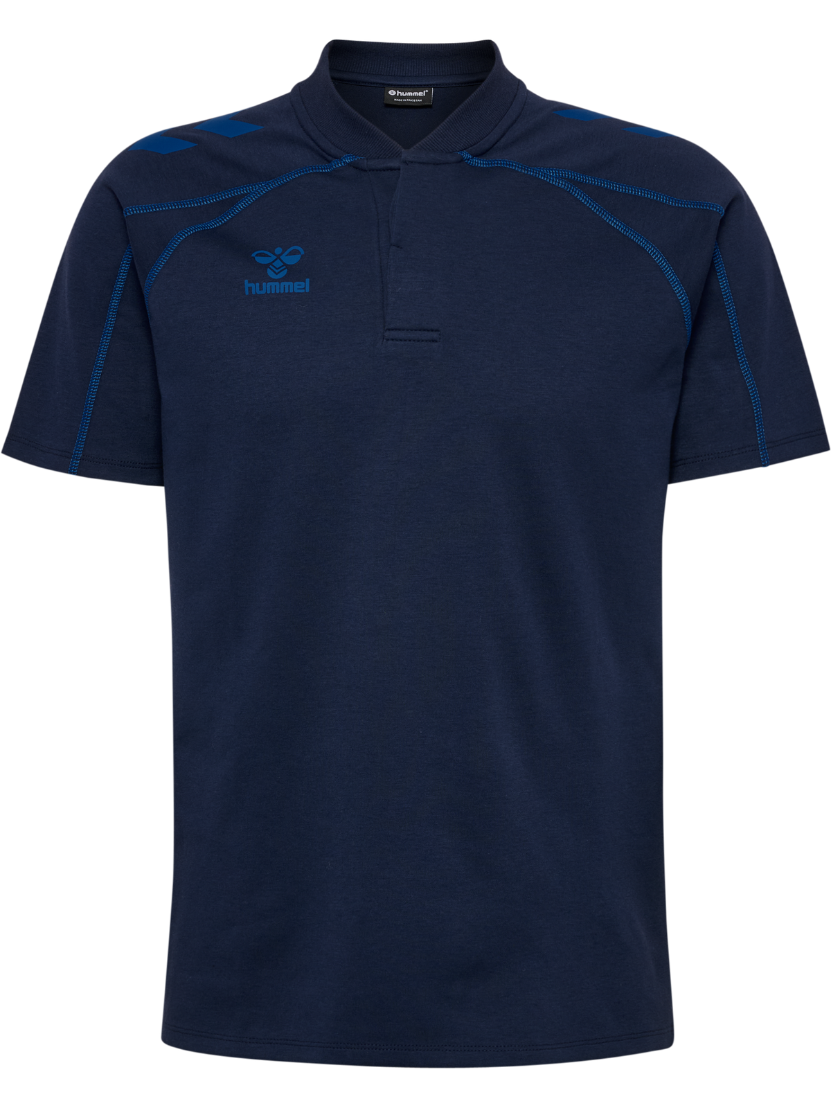hmlMOVE 2.0 POLO