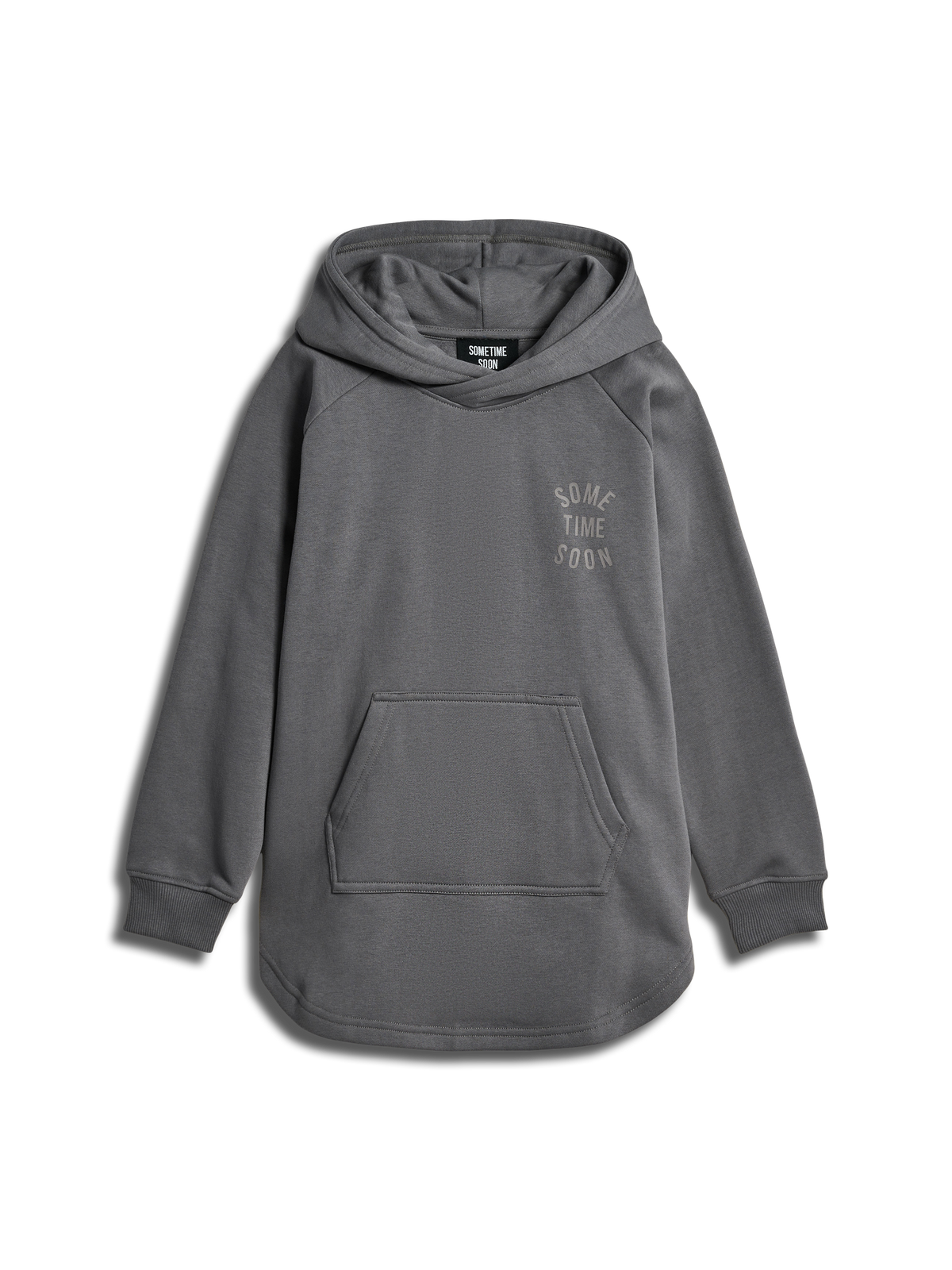 stsMONTEREY HOODIE