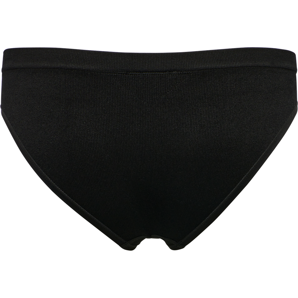 hmlJUNO SEAMLESS HIPSTER
