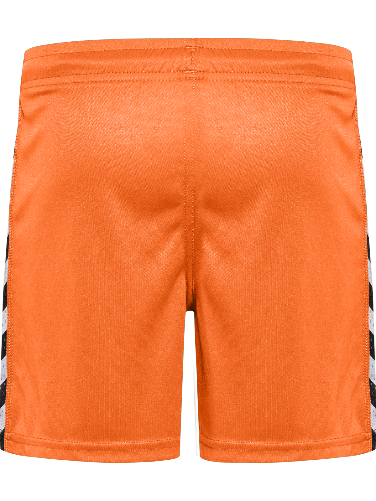 PLAYFUL SHORTS KIDS