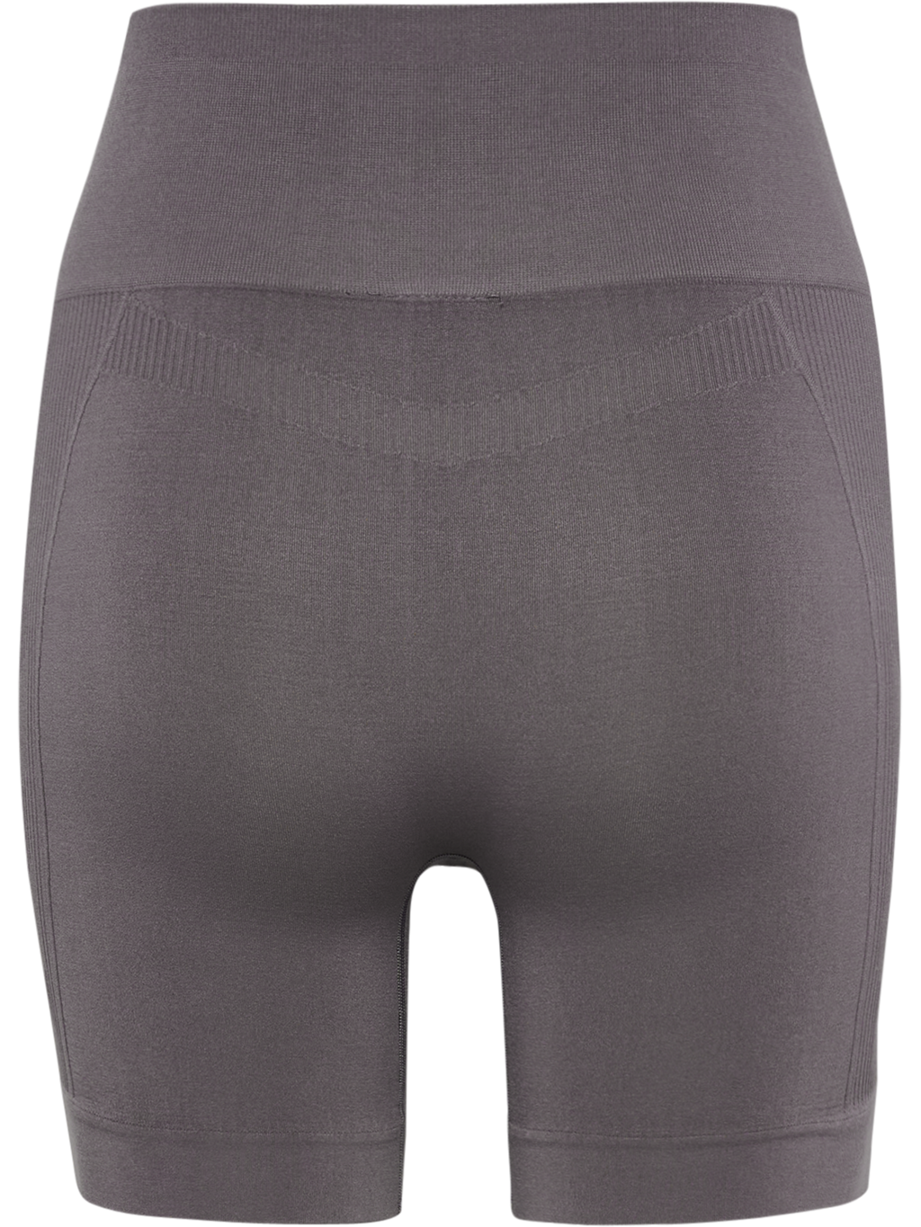 hmlTIF SEAMLESS SHORTS