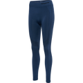 hmlMT SHAPING SEAMLESS MW TIGHTS