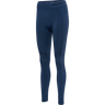 hmlMT SHAPING SEAMLESS MW TIGHTS