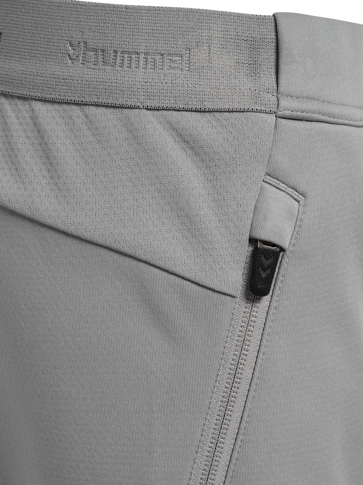 hmlCIMA 2.0 PANTS KIDS