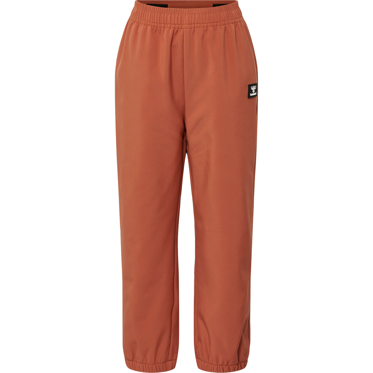 hmlJUPITOR SOFTSHELL PANTS
