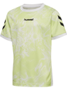 hmlBLAZE CLUB 26 GRAPHIC TEE KIDS