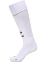 hmlESSENTIAL FOOTBALL SOCKS