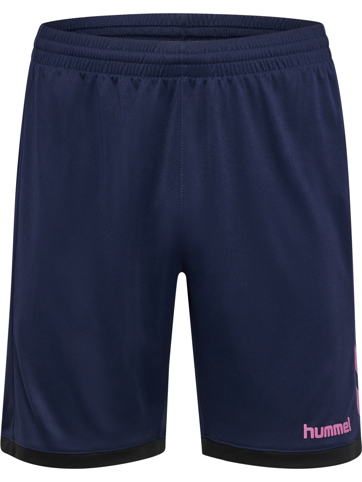 hmlBLAZE CLUB 26 POLY SHORTS