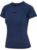 hmlPRIMA W T-SHIRT S/S