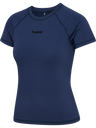 hmlPRIMA W T-SHIRT S/S