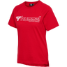 hmlNONI 2.0 T-SHIRT