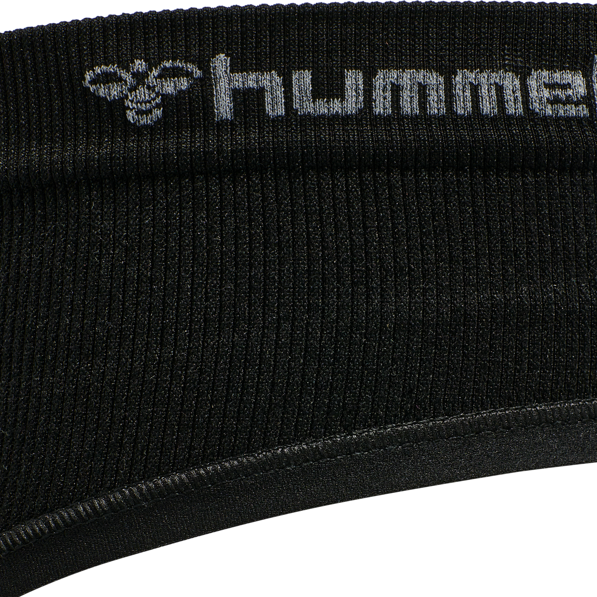 hmlJUNO SEAMLESS HIPSTER