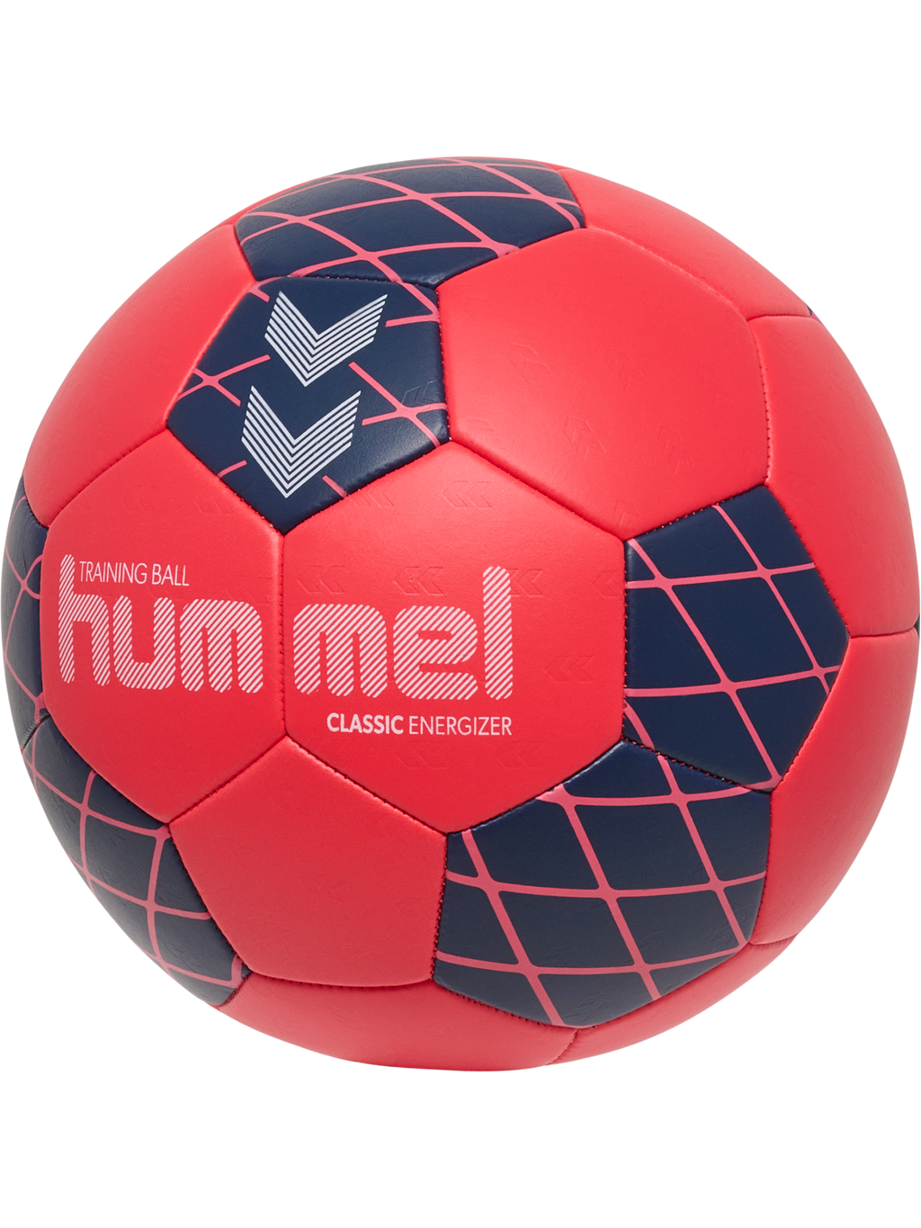 hmlCLASSIC ENERGIZER HB