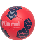 hmlCLASSIC ENERGIZER HB
