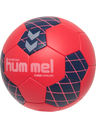 hmlCLASSIC ENERGIZER HB