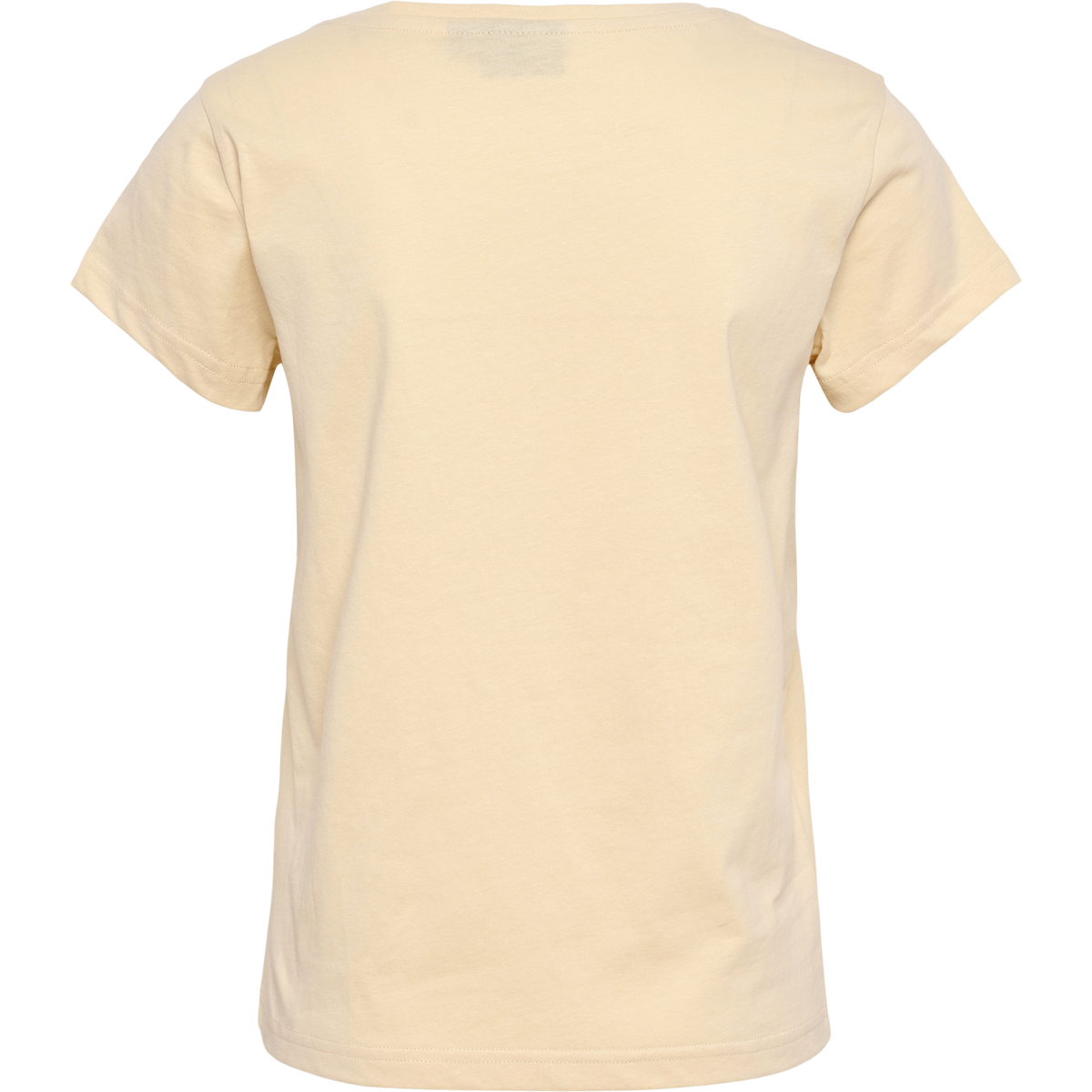 hmlBOOSTER WOMAN T-SHIRT