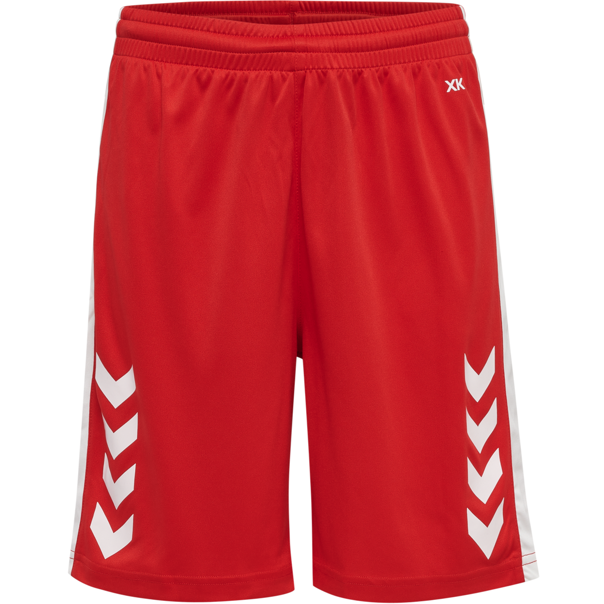 hmlCORE XK BASKET SHORTS KIDS