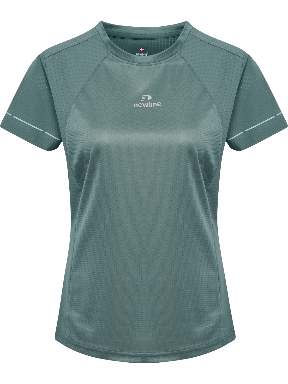 nwlBREATHE T-SHIRT W